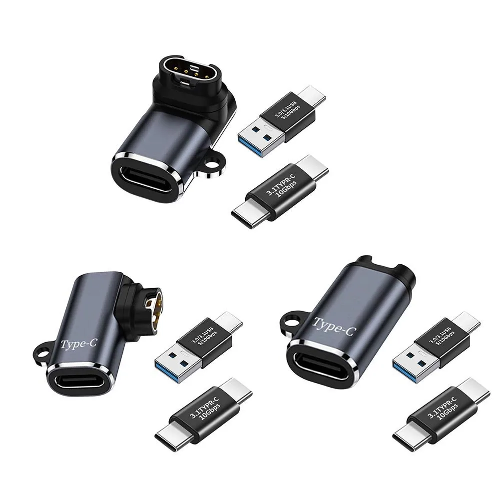 ߵ  ִ ̺ Ŀ, CŸ USB 3.0  Ŀ,  н 7, 7S, 7X  ü ׼, 3 