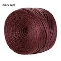 Dark red