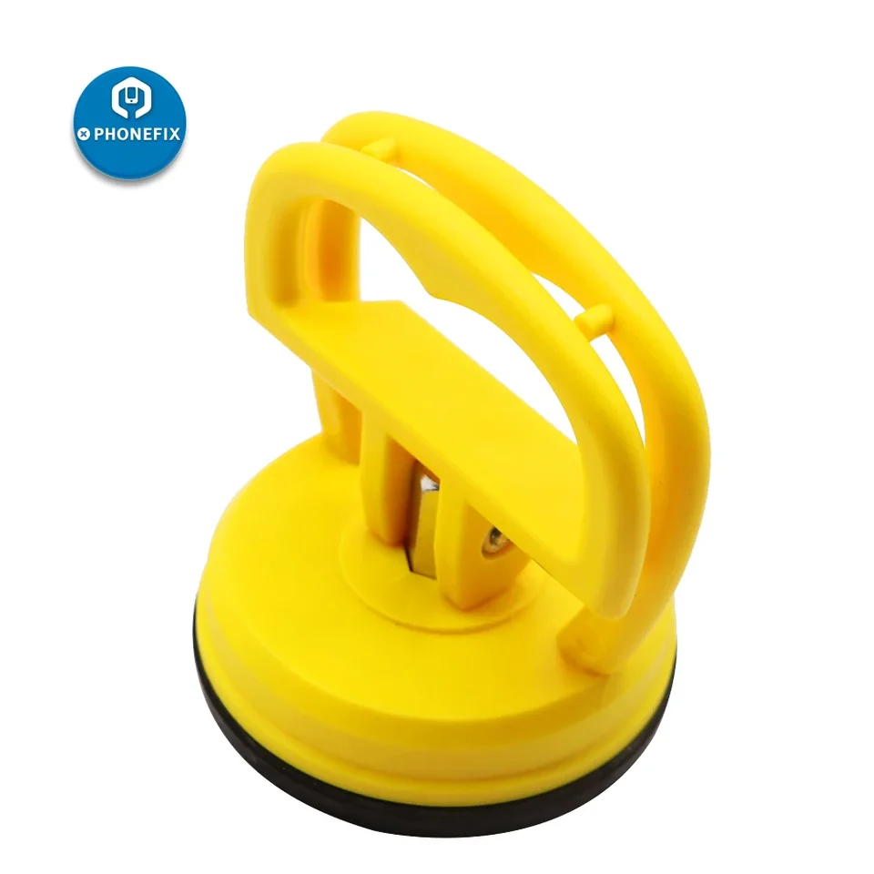 Ocushield Pellicola Proteggi Schermo In Vetro Temperato Anti Luce - Foto 6