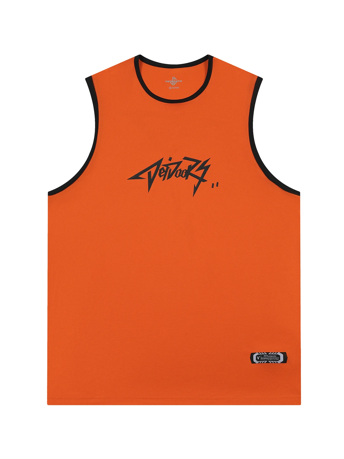 Men's Activewear