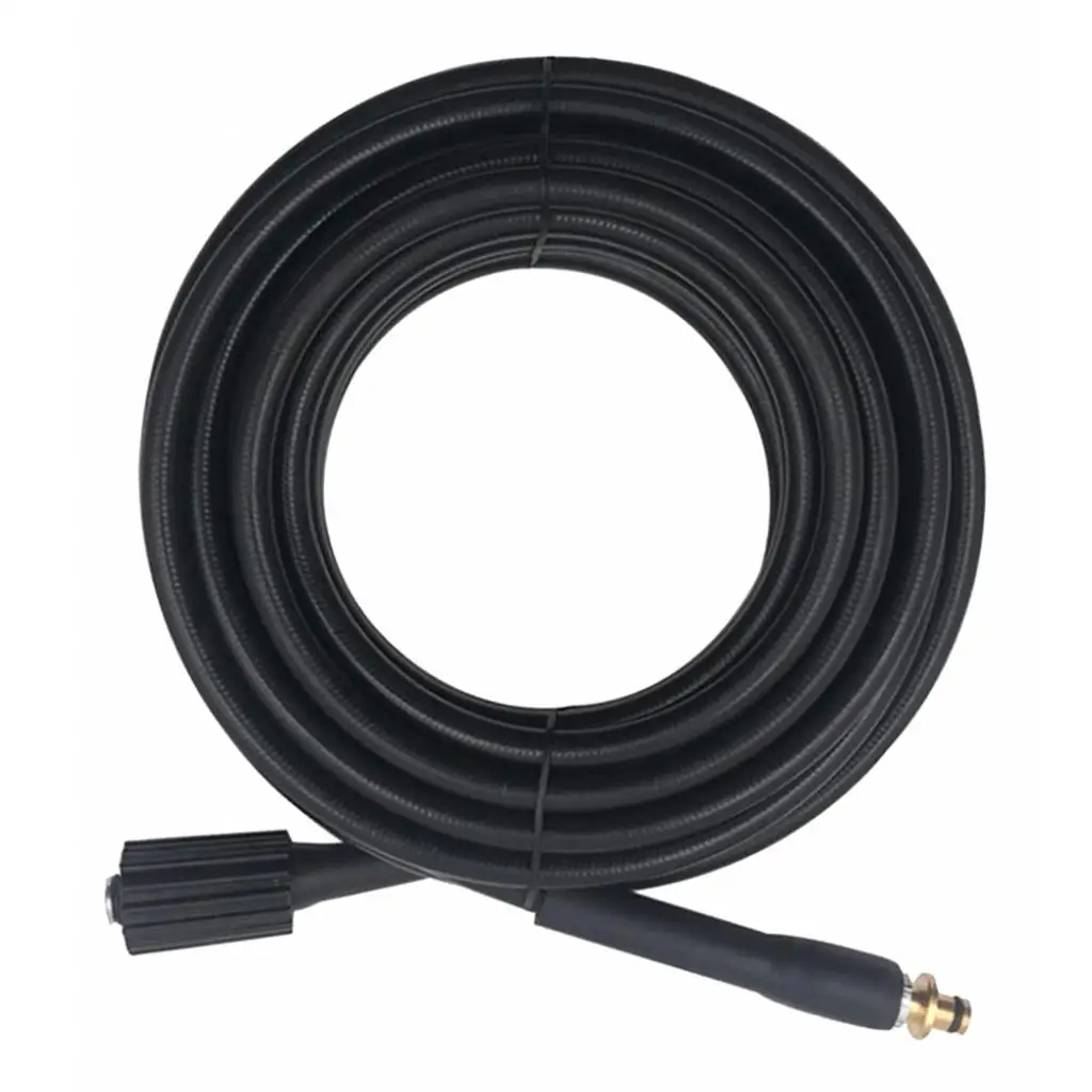 ���� ȣ�� �з� �ͼ�, K2 / K5.20 �� ���� ����, 10 ��