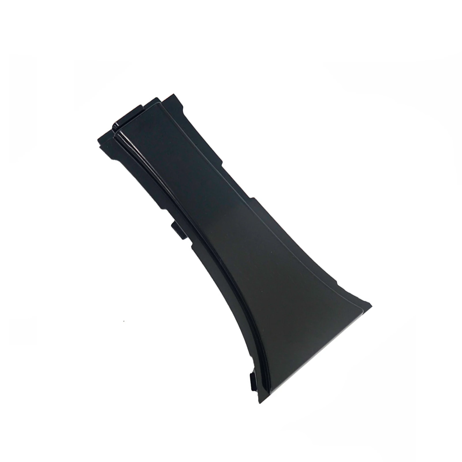 1PC 범퍼 그릴 트림 브래킷 전면 51137349586 BMW 용 고품질-5 시리즈 2016-2018 직접 교체 용