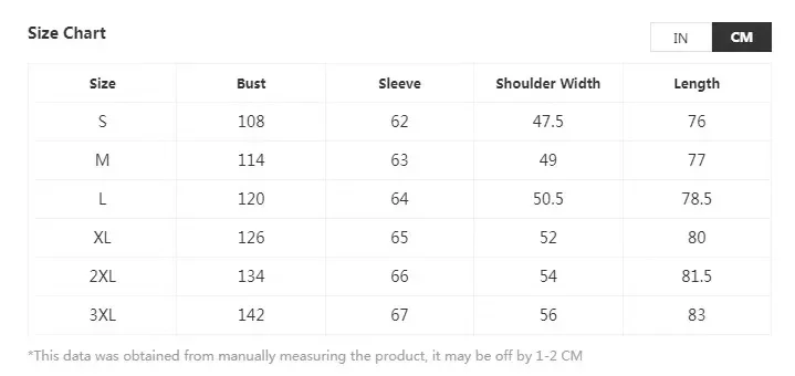 Description Picture 2 of itemFEGKZLI High-quality American Style Glossy Men's Silk Glossy Shirts Long Sleeve Shirt Cross-border Business Tuxedo Shirts Shirts