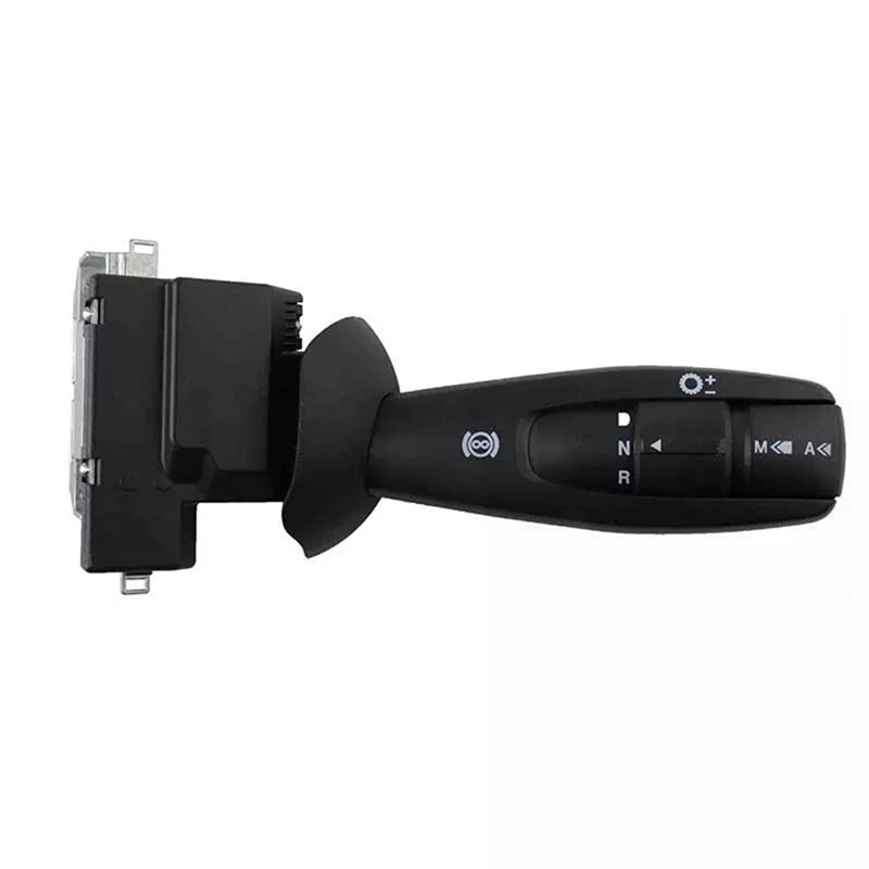 A0095452124 Car Gear Selector Switch Combination Switch For Mercedes Benz ACTROS MP4 Truck Parts LHD