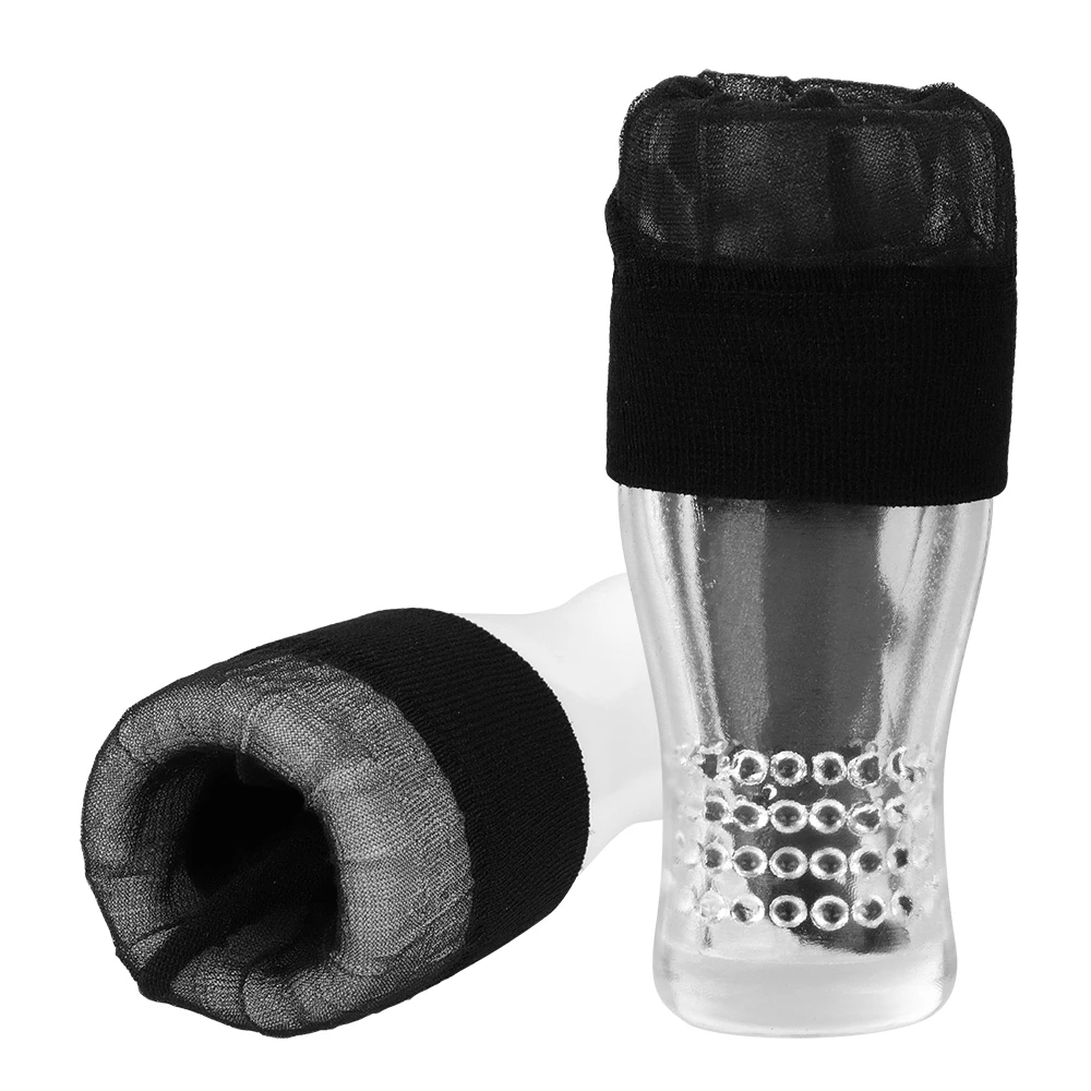 Con Mesh 88mm Breve Masturbatore Maschile Artificiale Vaginale Per Gli Uomini 18 Sucker Glande Succhiare Ginnico Ritardato Sesso Toys2023_voghion.com