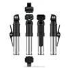 CHITCO  adjustable head sous vide accurate cooker slow cooker with WIFI 4