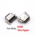 G100 One Hyper