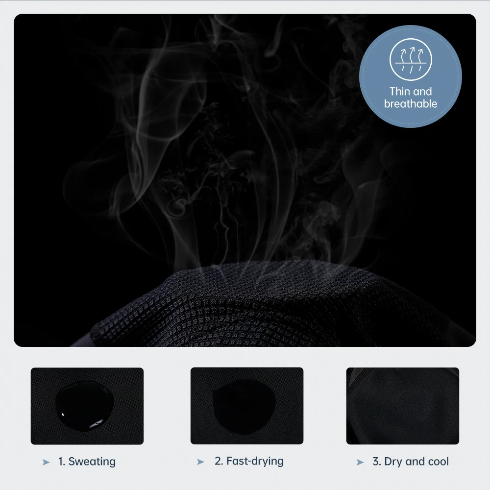 Slide image 27dc2f777f104815879de3d90870805f