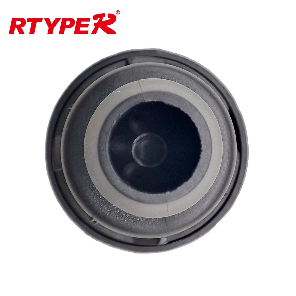 Rückschlagventil Für BMW Bremskraftverstärker - E36 E46 E85 Z3 Z4 Kompatibel