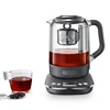 Morphy Richards" household tea maker multi functional health pot intelligent lifting and insulation teapot mr6088 coconut milk 1