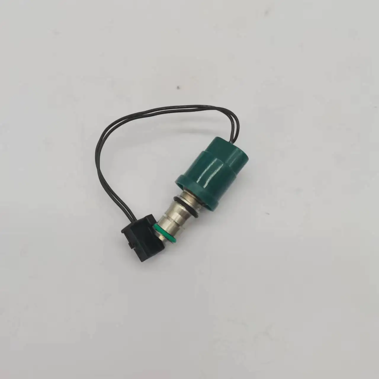 4931694 5273338 Urea Pump Pressure Switch Pressure Sensor for Cummins Emitec Renault Yuchai SANLI