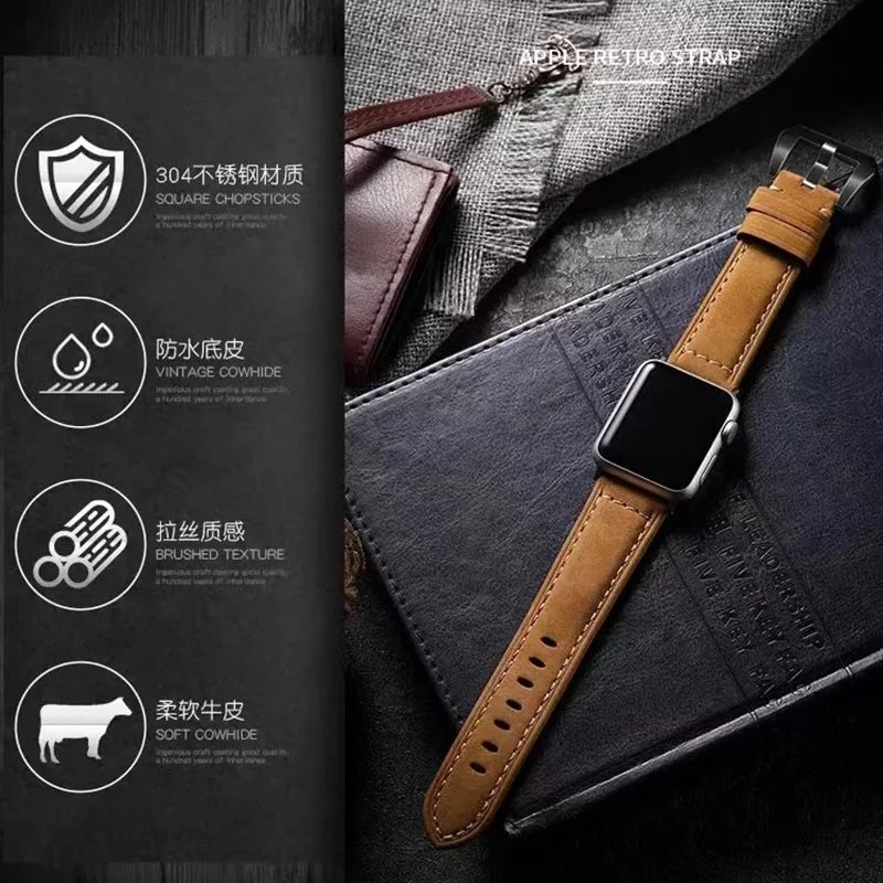  Ʈ   ð ,  ġ 9 8 7 6 SE 5 4 3 ü ð Ʈ, ̿ġ 38mm, 40mm, 41mm, 42mm, 44mm, 45mm