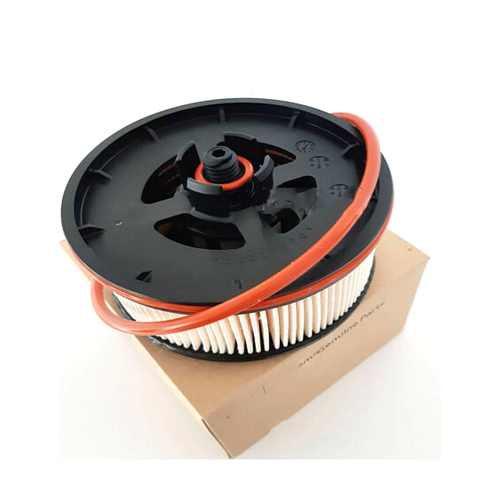 31920S1900 31920S1900 Genuine OEM Diesel Fuel Filter for KIA Sorento