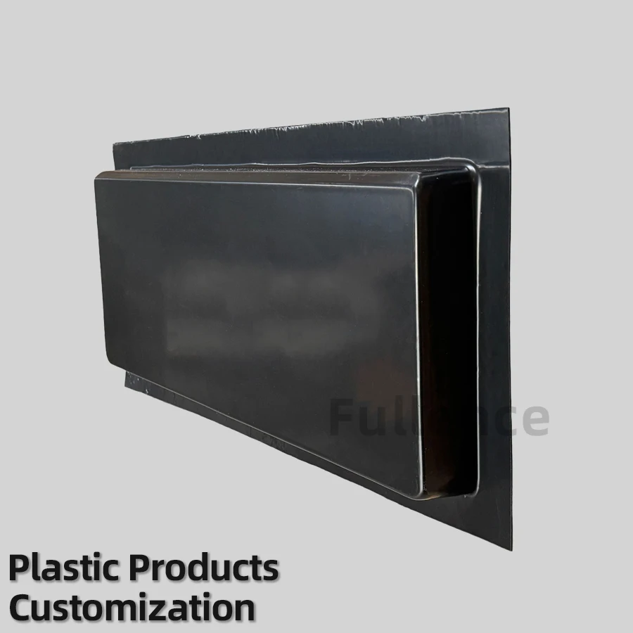 Gypsum Decorative Wall Brick Panels ABS Plastic 3D Concrete Background Wall Ceramic Cemet Tile Mould Floor Tile Molds