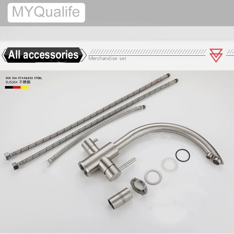 Slide image 51a7bd14ede04e99a72033ff3cfd1ea1