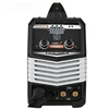 TIG ARC MMA 5in1 Co2 Welding Machine Flux Core Welder Stick Mig Gas Welding Machine with Robot Integration NEW 3