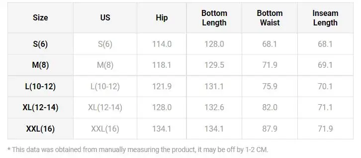 Jumpsuits for Women Fashion Casual Temperament Commuting Summer Autumn New Loose Fitting Camouflage Overalls with Straps Pants