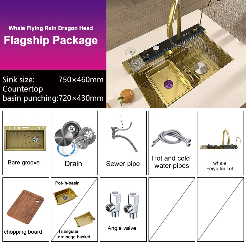 FM-7546CM-Right-gold