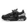 Men Sneakers Plus Size Sports Skateboard Shoes Walking Tennis Shoes Fashion Comfortable Running Shoes Outdoor Gym Casual Shoes