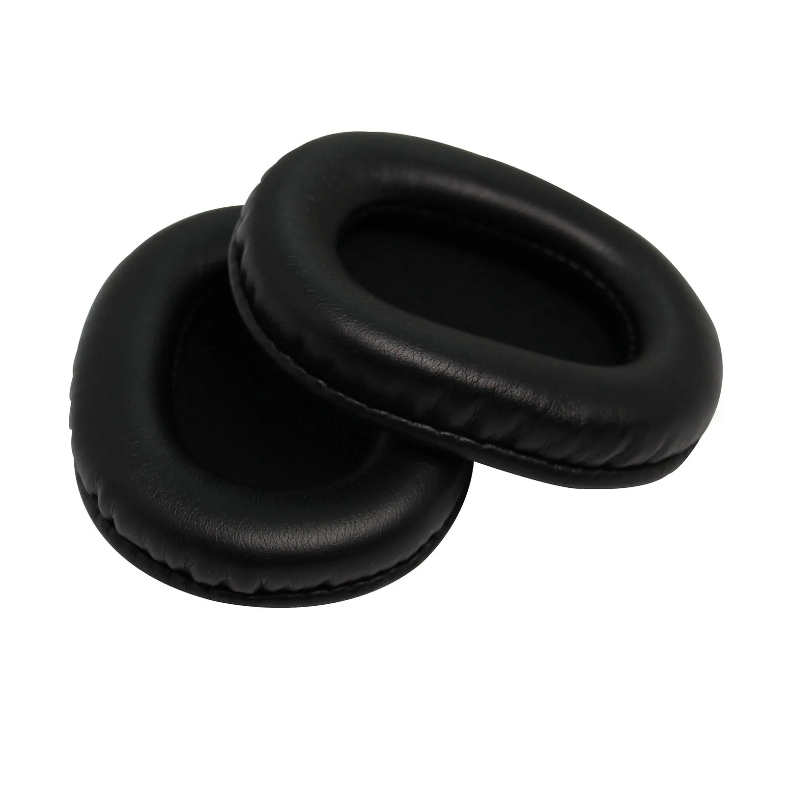 

Ear Pads For Audio Technica M50 M50X M20X M30X M40X M40FS MATH-M50 ATH-M50X Headphone Earpads Replacement Headset