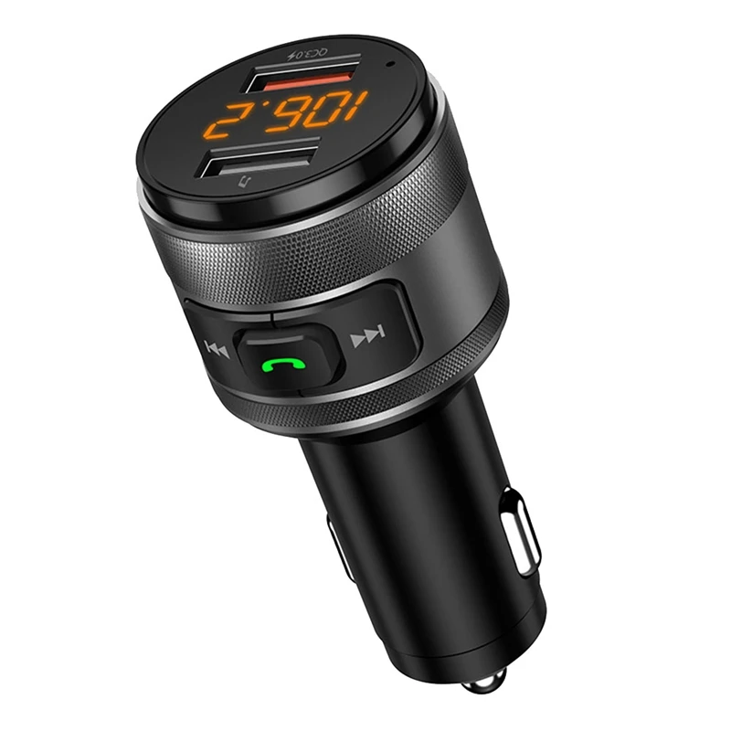 

Автомобильный MP3-плеер C57, Bluetooth, Fm-передатчик, автомобильный Bluetooth-плеер, автомобильные аксессуары