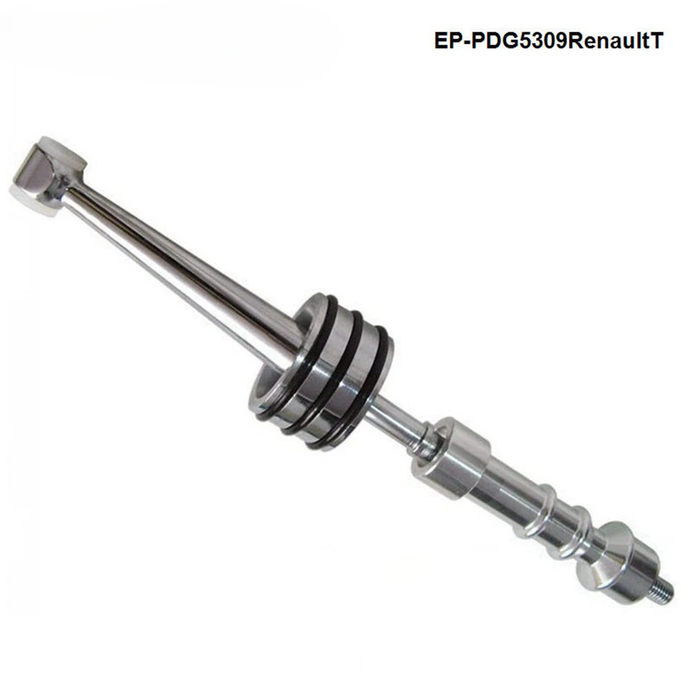 Five Precision Short Shifter For Renault Clio Megane ASTONEP-PDG5309RenaultT