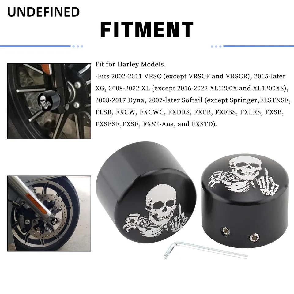 SO-1SK ページ sprezarka-chlodnicza-kompresor