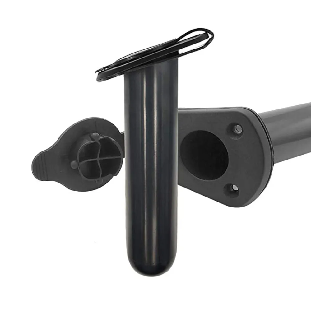 Kayak Fishing Rod Holder 2