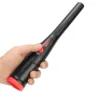 Handheld Metal Detector Outdoor Professional Pinpointer Underground Treasure Hunter for Search Gold And Silver CopperCoins 2