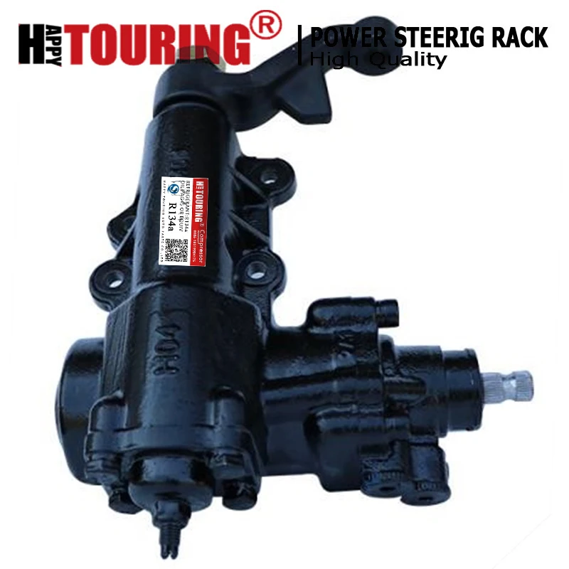 Quality products For Isuzu Trooper Rodeo Amigo & Pup Pickup Truck Power