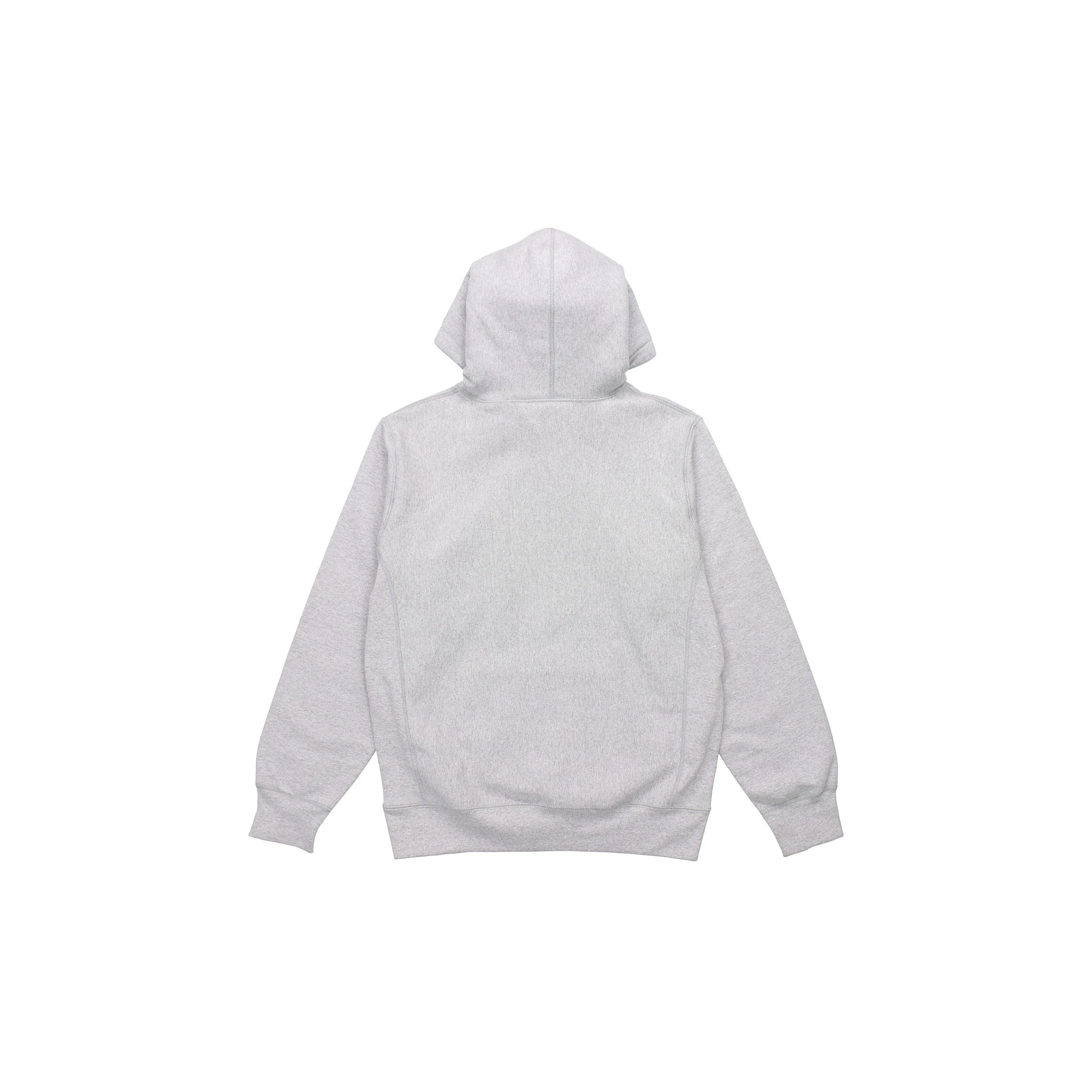 슈프림 반다나 박스 로고 후드 스웨트셔츠 SUP-FW19-10830
