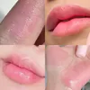 Lipstick Removes Melanin Moisturizing And Long-lasting Care Remove Dead Skin For Both Men And Women Full Lips Prevent Dryness 6