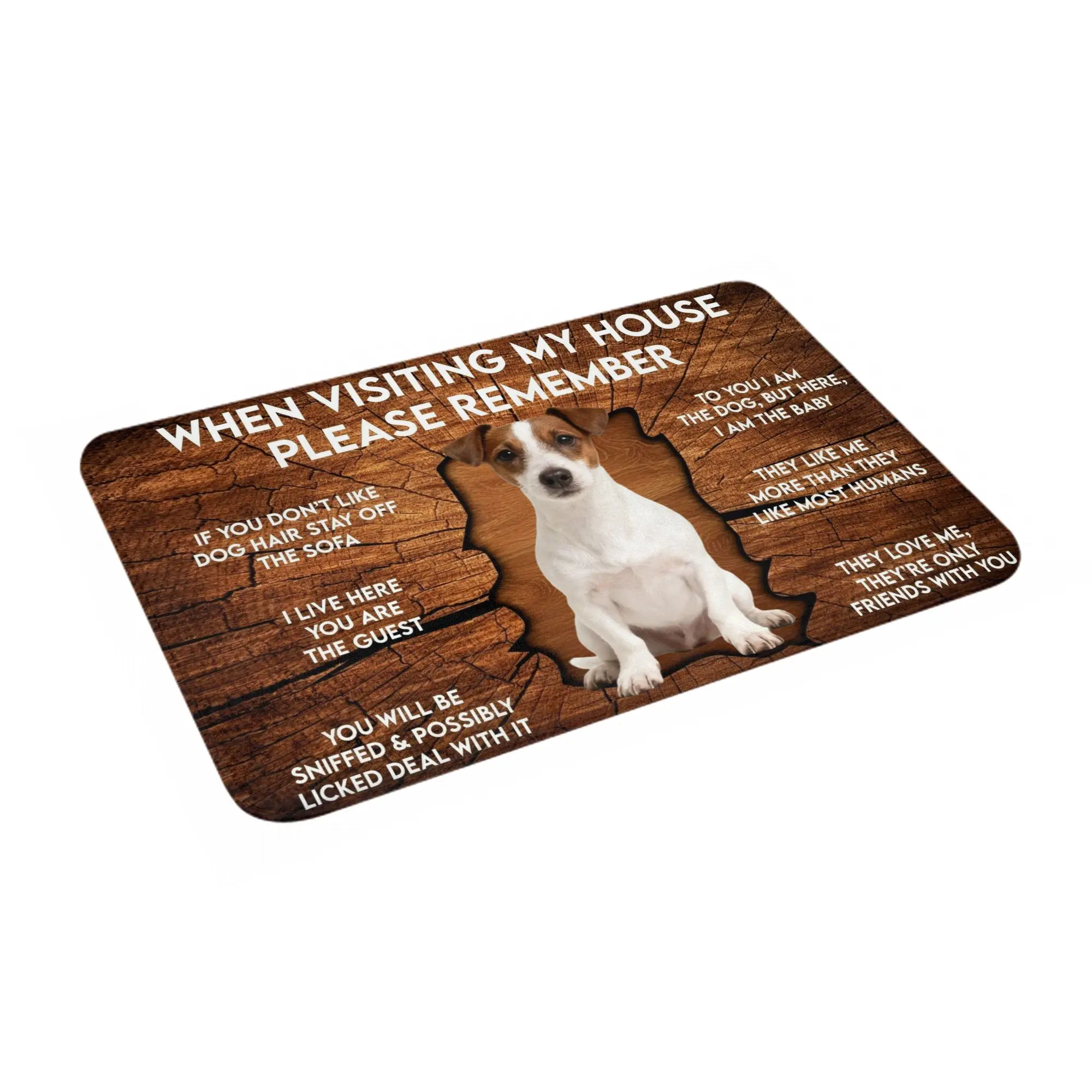 默认颜色:效果图2