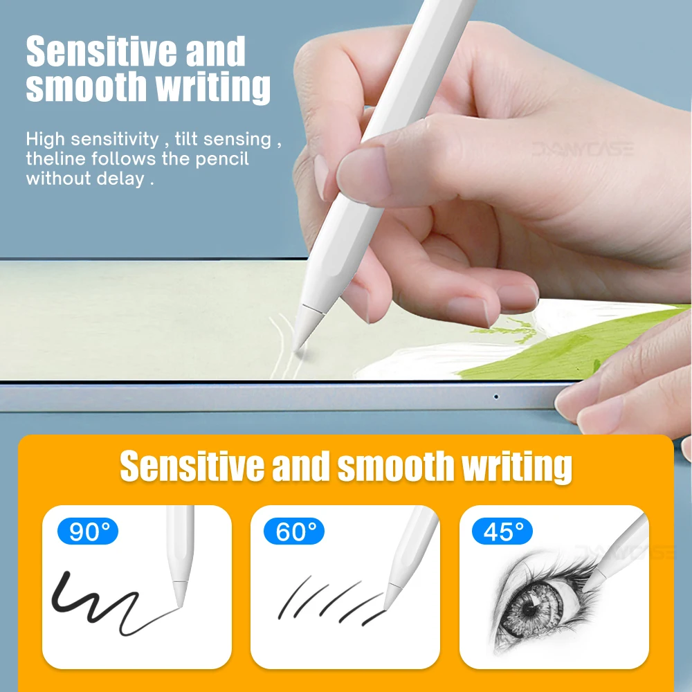 Apple Pencil 1 2 1 2  ü  2H 2B 4.0  ˿ Apple Pencil  ˿  