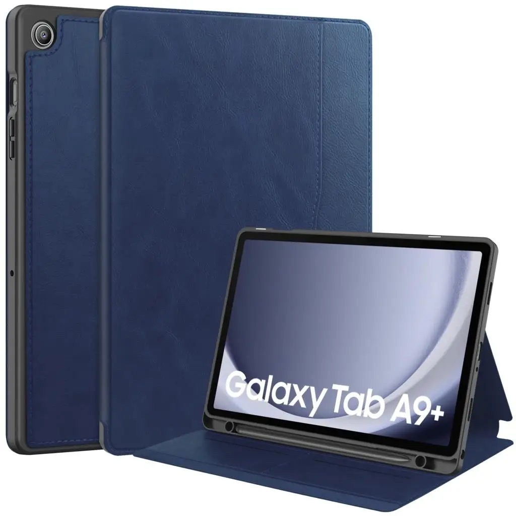 Premium Protective Tablet Cover for Samsung Galaxy Tab A9 Plus (2023) 11-inch