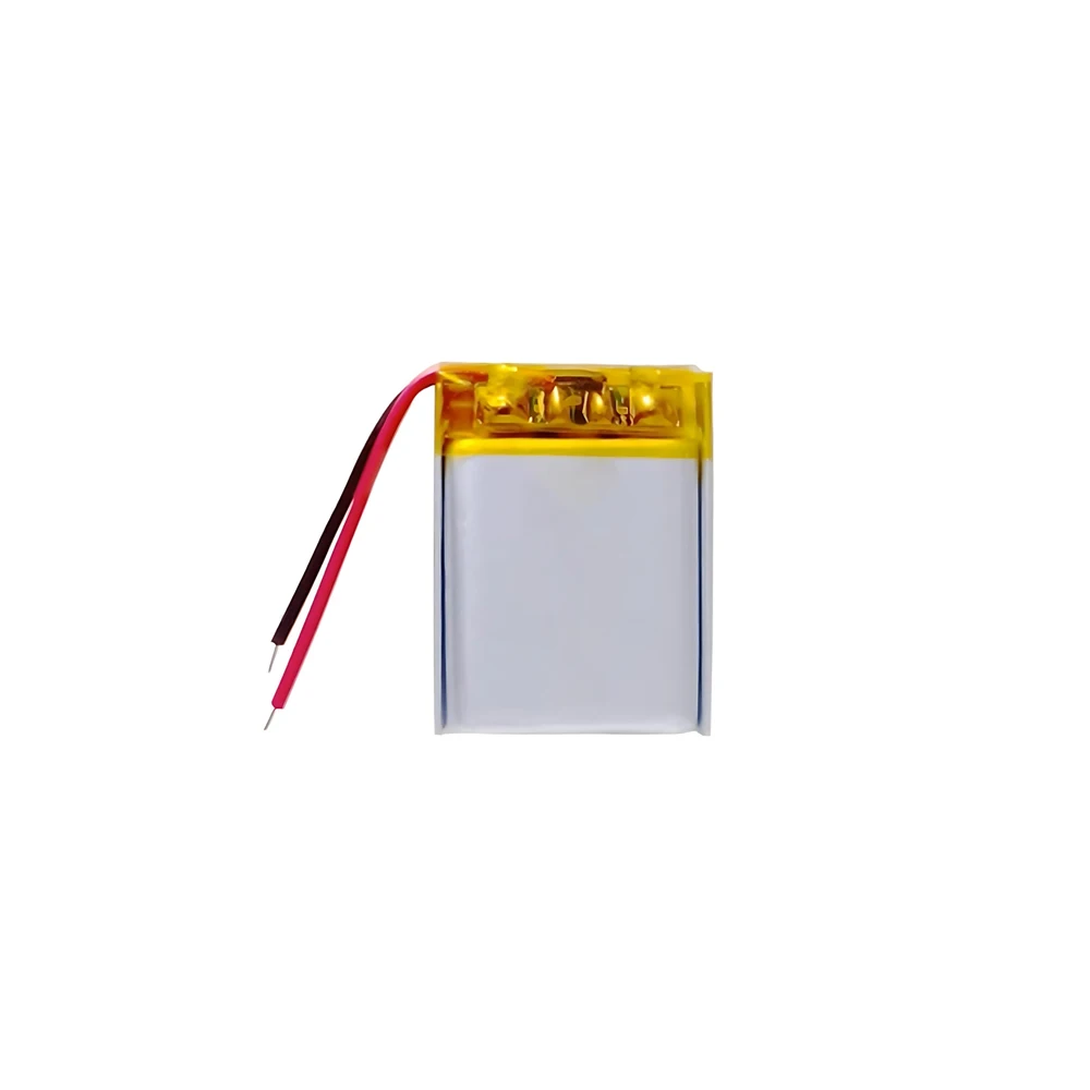 Replacement Smart Watch Battery For Garmin Lily 60mAh AliExpress