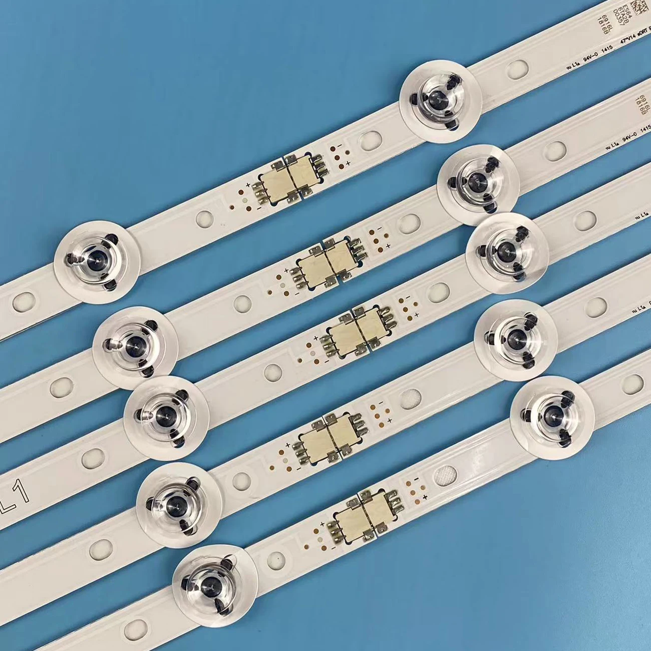 LED Ʈ, V14 sDRT REV0.8 47LB450 47LB700B 47LB731 47LB730V 47LB679V 6920L-0504A 6920L-0506A 6920L-0505A 6920L-0507A,