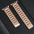 RG