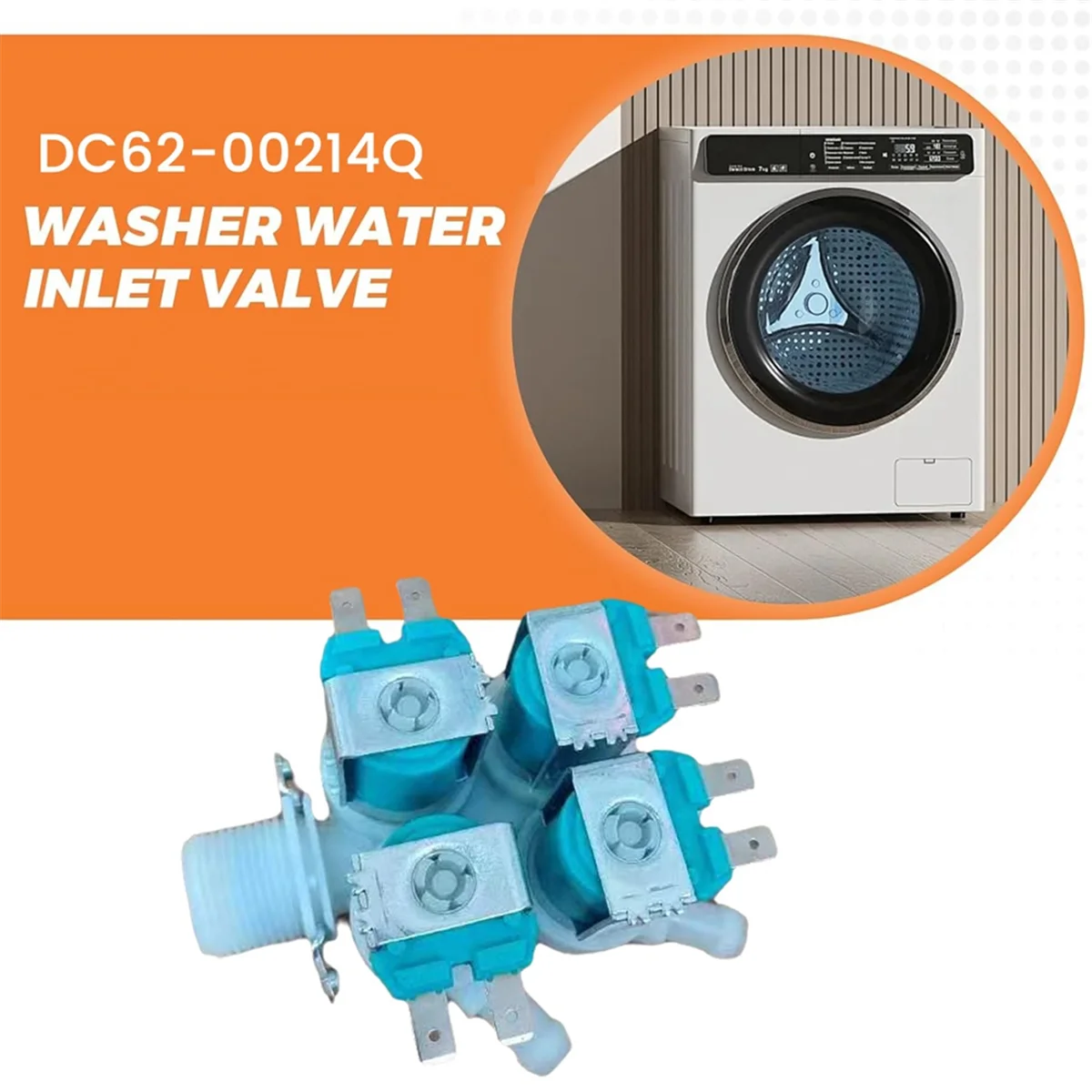 Slide image c2e86758559246d0a432223f77f20db0