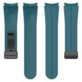 Rock cyan B