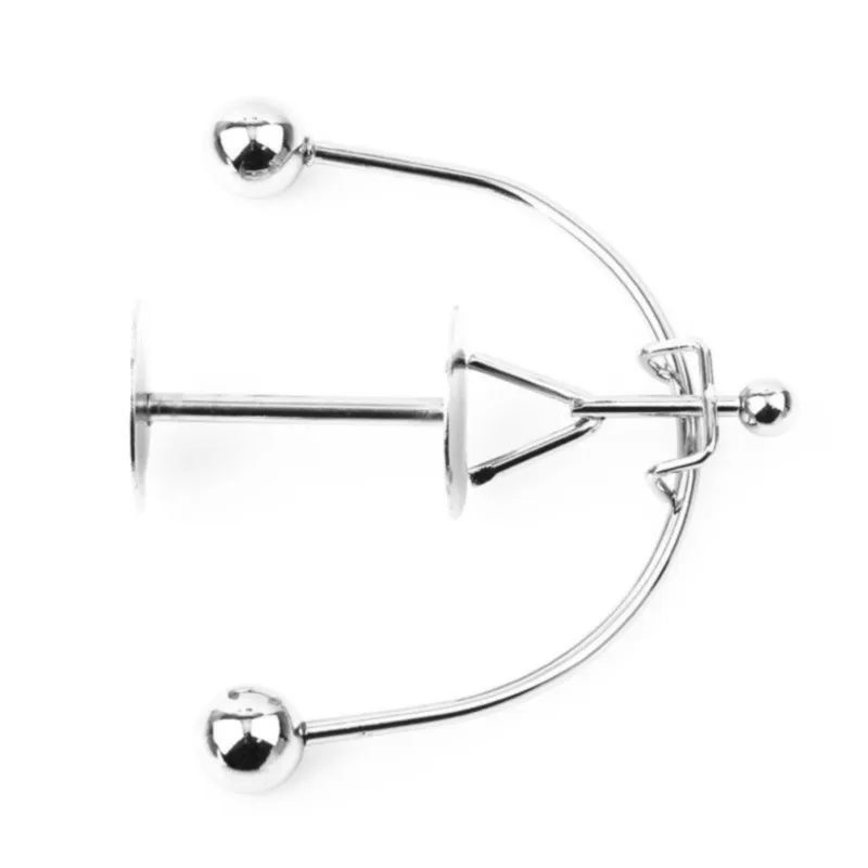 Newtons Cradle Balance Ball Swing Weightlifting Desktop Weights Physics Pendulum Metal Crafts
