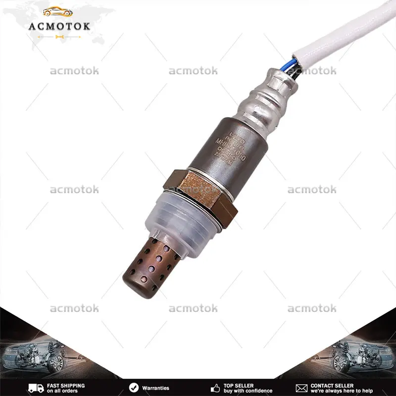 LR3 ι ι  2007-2009  , O2   , 234-4264 MHK501050
