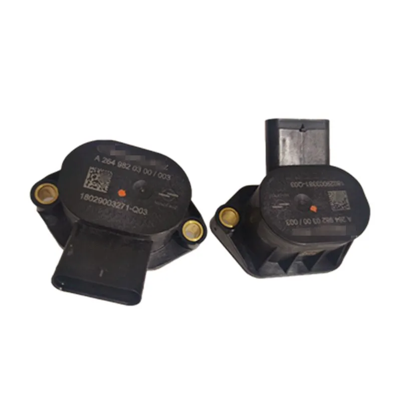 A2649820300 Brand New For Mercedes M260 M264 Engine Lifting Magnet  