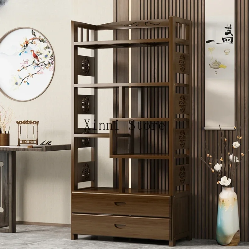 

Nordic Bookshelf Office Corner Children Storage Bookshelf Paper Organizer Library Librero Minimalista Room Furniture YN50BS