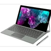 Hot Sales 64 Bit 11.6 INCH Intel Celeron N3350 CPU 4GBRAM  64GB ROM PAD1162 Tablet PC Windows 10  Dual  Core 1920 x 1080 Pixel 1