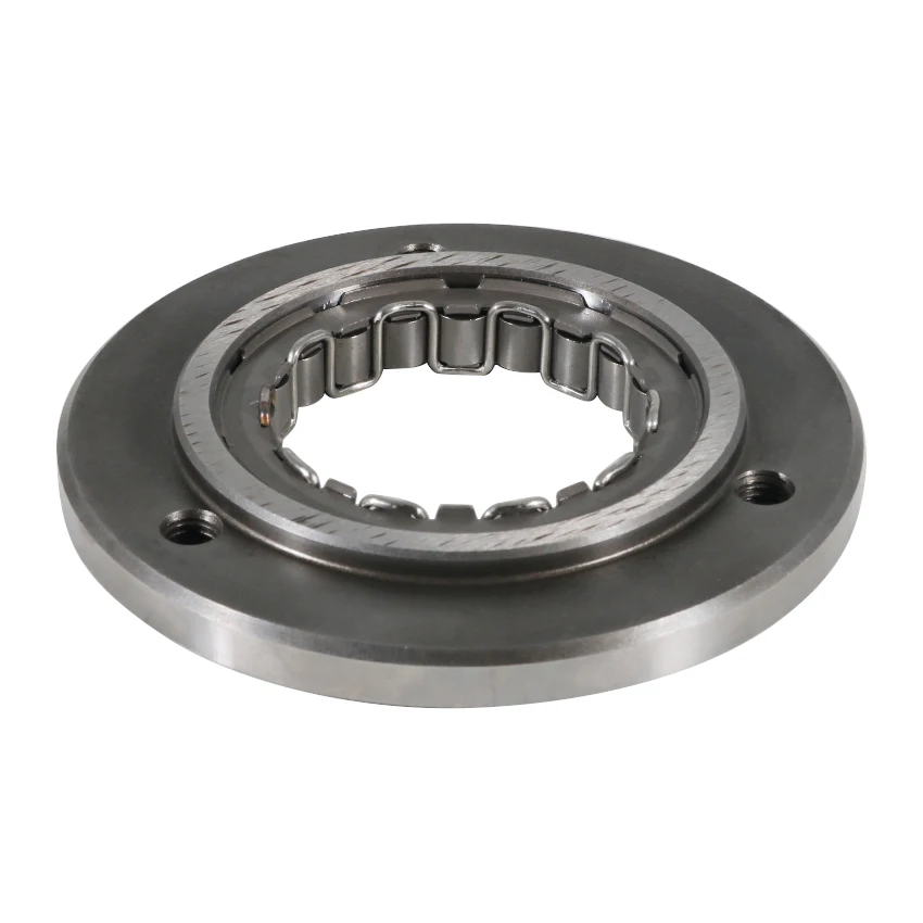 Motorrad-Einweg-Starterkupplung für AODES DesertCross 1000-3 Desertcross 1000-6 HVAC Pathcross 800 OEM: 21040109501 Zubehör – Detail 8
