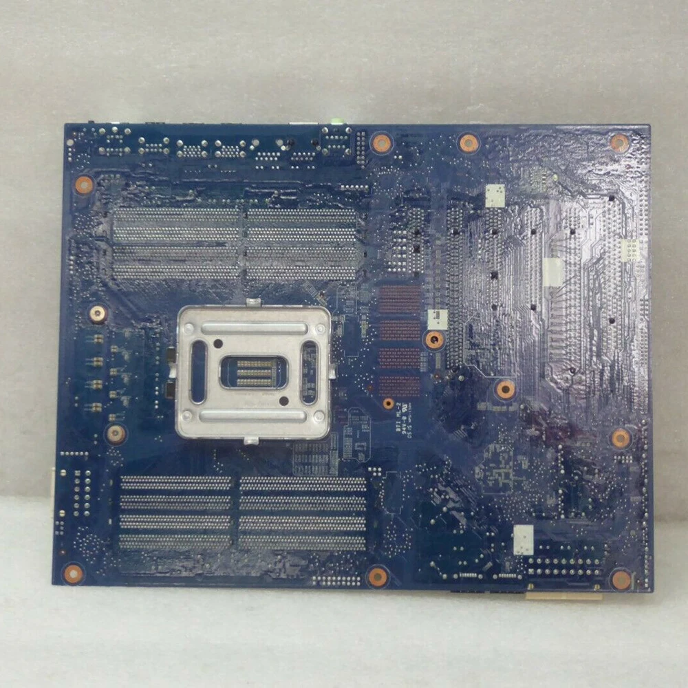For HP Z640 X99 761512-001 710325-001 710325-002 Motherboard