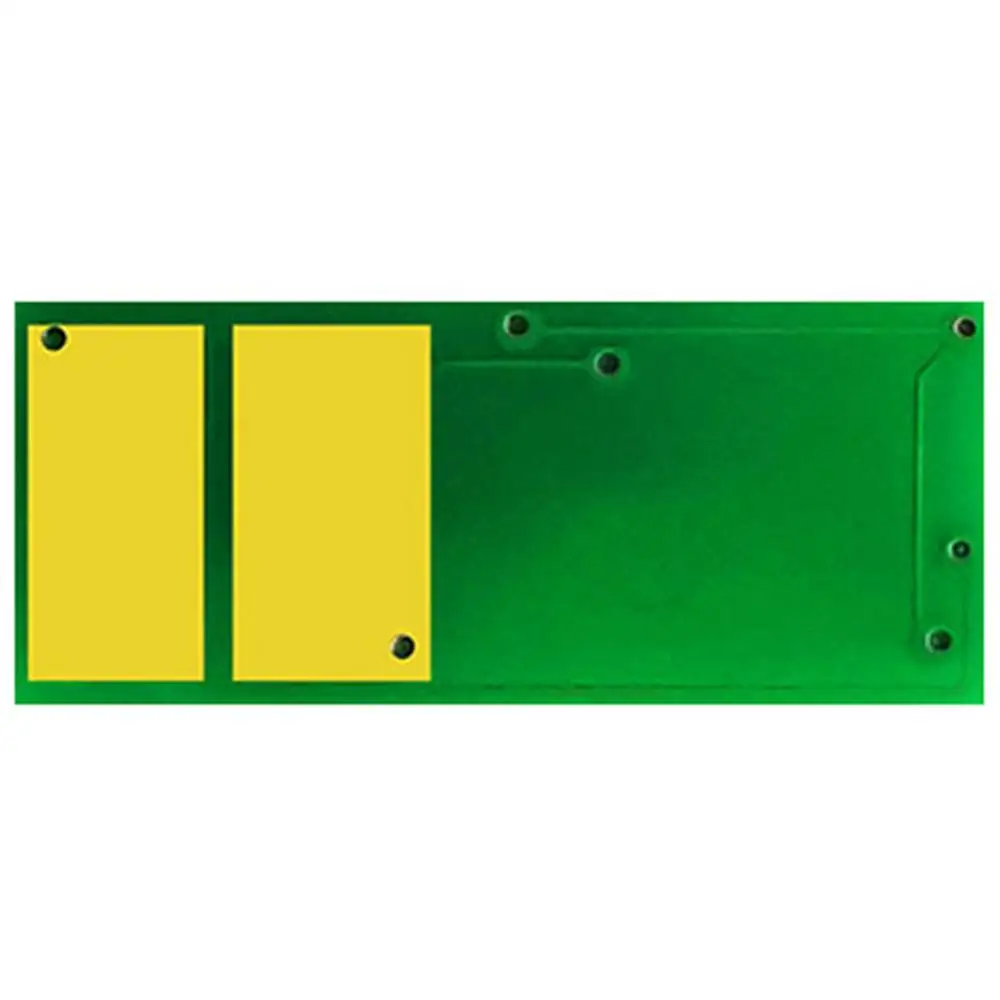 

Toner Chip for HP Color LaserJet Managed M553dnm M553xm M553 Color LaserJet Managed MFP M577cm M577dnm M577 508A 508X CF360A 360