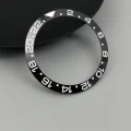 GMT 2 Ceramic Bezel