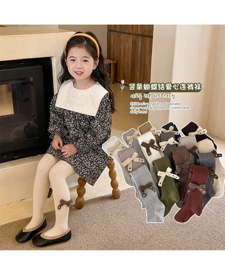 S3546eafa74644bca8300a2aadc48a842Z.jpg